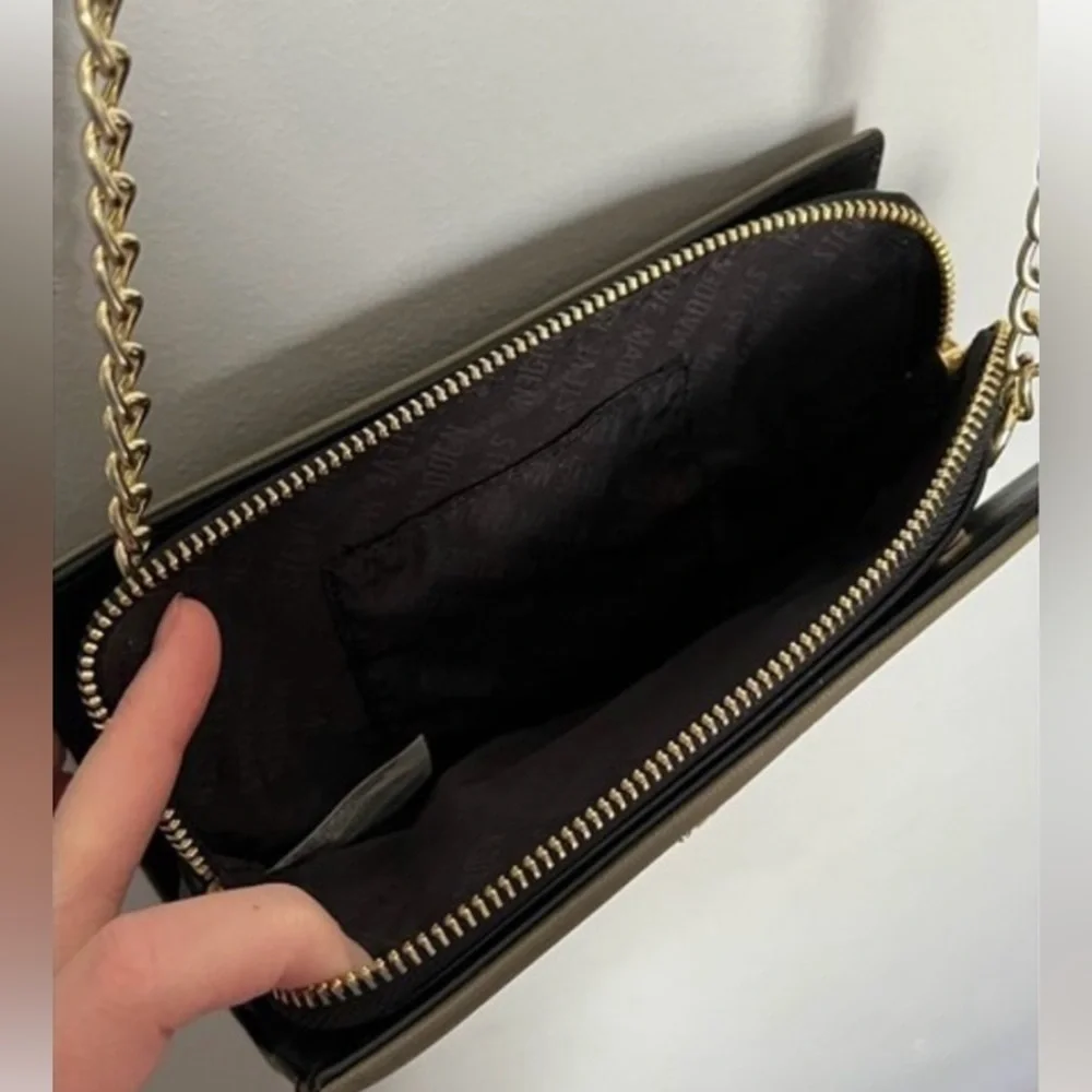Steve Madden Crossbody Bag